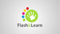 do custom animated banner, logo gif animation, html email signature, gif maker