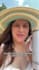 create lifestyle mom ugc video ads for tiktok instagram or facebook