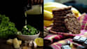 create beautiful food photos and reels for your recipes