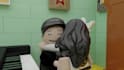 create custom 3d lego animations for products cartoons ads and more