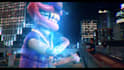 edit your videos with 3d text, effects, and sound effects