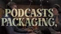 edit podcasts with trailer
