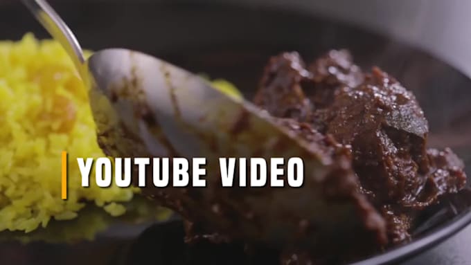 edit your facebook, youtube, insta, vlog or short video