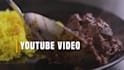 edit your facebook, youtube, insta, vlog or short video