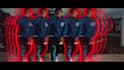 do trippy rap music video editing