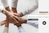 make amazing quality elearning courses in articulate storyline 360