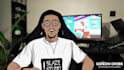 create smooth 2d rigged animation for you
