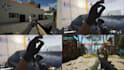 do unreal engine game development, create unreal engine game, ue5 blueprints