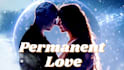 unleash a powerful love binding spell