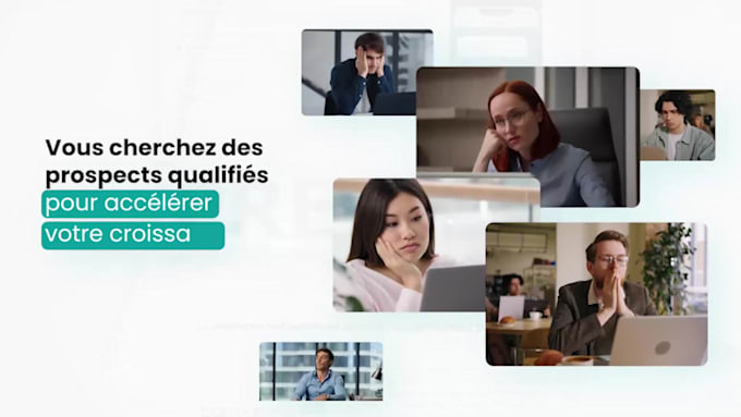 create startup saas explainer video that increases signups