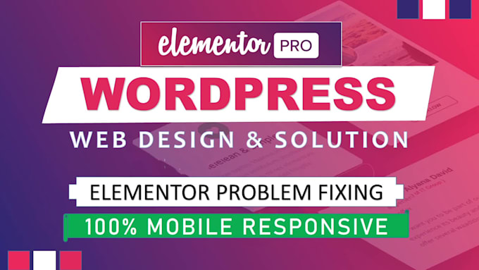 redesign, clone, customize, and figma to wordpress