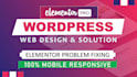 redesign, clone, customize, and figma to wordpress