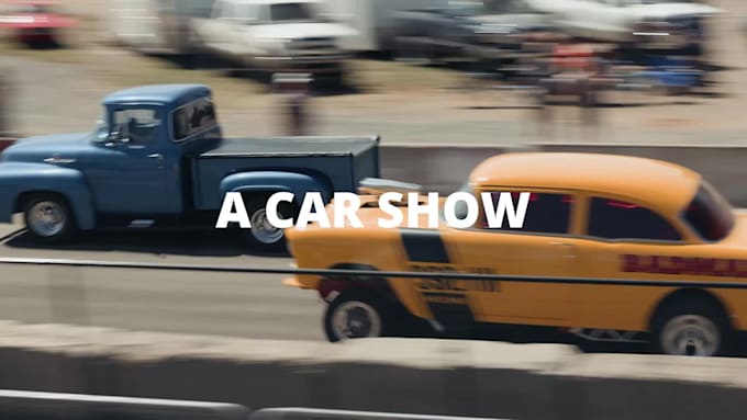 edit your video ads