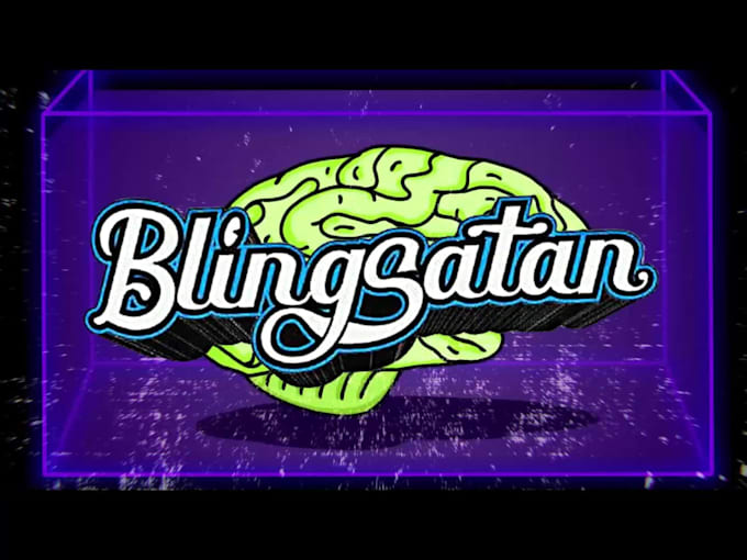 create vj loops and trippy visuals for your music show