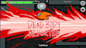 do funny gaming video editing gameplay editor