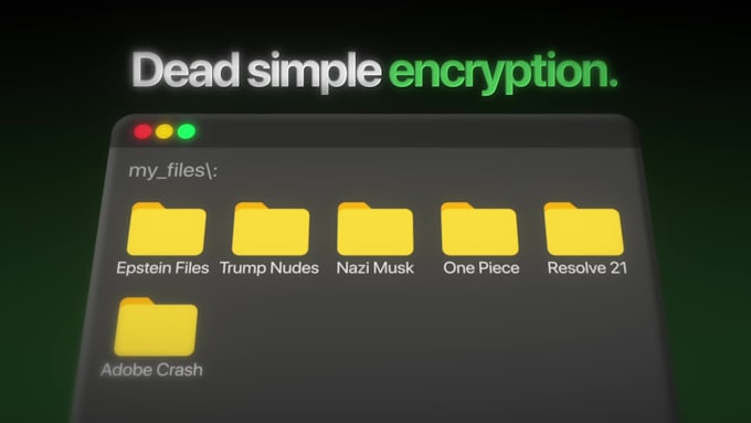 create engaging saas motion graphics explainer videos
