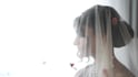 do cinematic wedding video editing