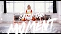 cut mix songs for your performance, dance, cheer