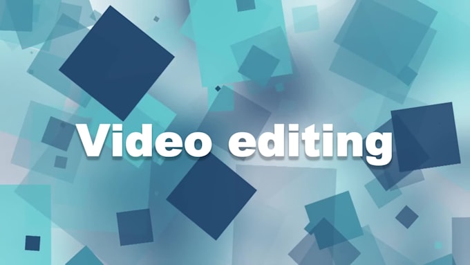 professionally edit your gaming videos