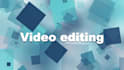 professionally edit your gaming videos