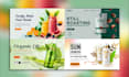 shopify, web banner, hero image, etsy, product banner