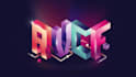create a premium custom logo reveal animation