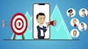 create a 2d animation explainer video