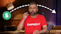edit talking head youtube videos with motion graphics