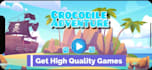 give you admob earning app or game ready to publish