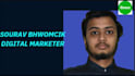 schedule your post on twitter account