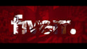 create marvel superhero comic intro video animation in 4k