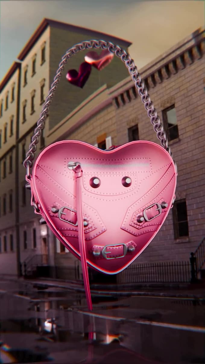 render 3d cgi animation, 3d cgi product animation, vfx animation, cgi ads