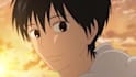 do short films anime animation, 2d music video, 2d animation video, anime fights