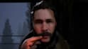 3d cinematic animation in unreal engine 5, game trailer, cgi, niagara vfx, lumen