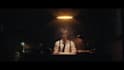 make a cinematic colour grading for your footage