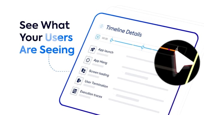 create an animated saas explainer video, app demo, software explainer