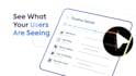 create an animated saas explainer video, app demo, software explainer