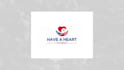 design a simple logo