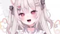 design and rig live2d model, chibi, pet vtuber, anime vtuber for rigging