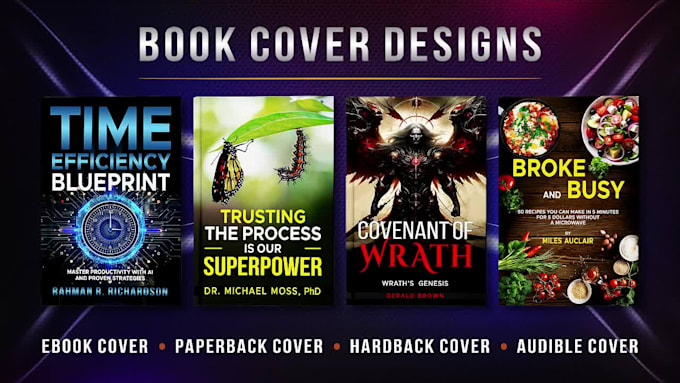 do book cover design, book cover design, book cover design