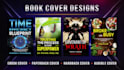 do book cover design, book cover design, book cover design