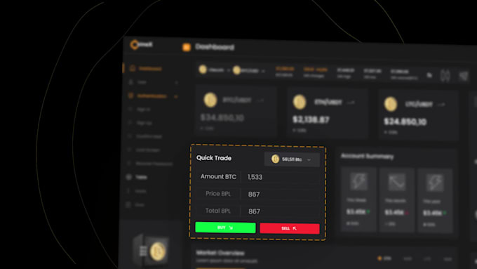 do ui ux explainer video or 2d animated explainer