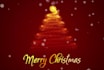 design stunning 2d animated GIF, GIF banner ads and giphy