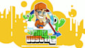 design mascot, cartoon character caricature logo design