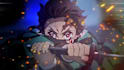 create your stunning short amv or gmv