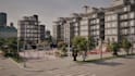 3d renders and video animation