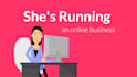 create professional animated video for  marketing  and sales
