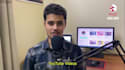 record a professional nepali voice over