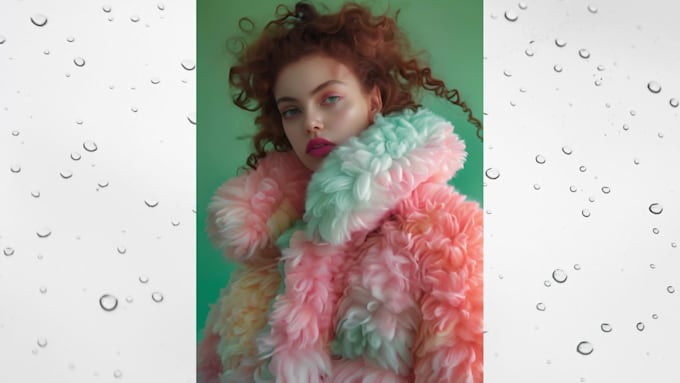 do photo animation video for your social media posts instagram tiktok facebook