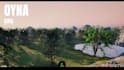 develop prototype games and systems with unreal engine